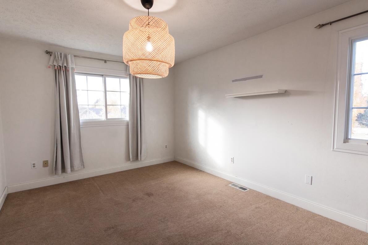 2413 N 2nd Street Property Photo 19