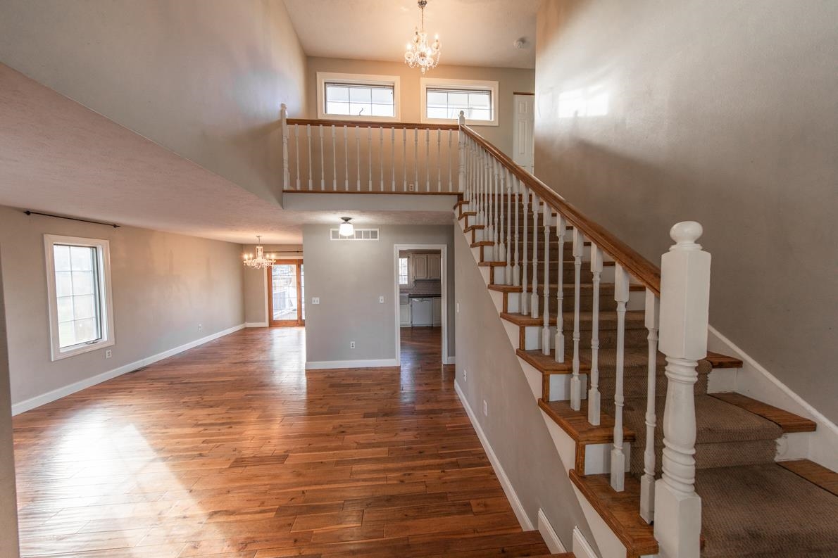 2413 N 2nd Street Property Photo 20