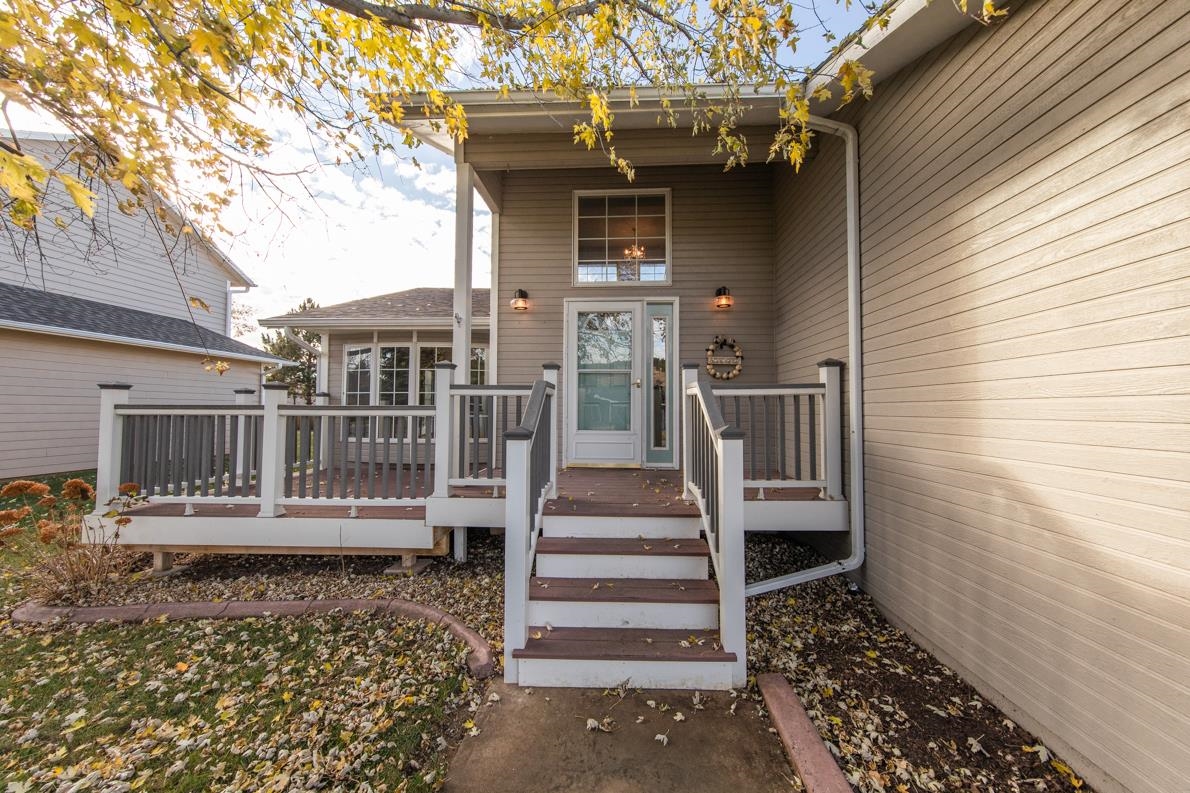 2413 N 2nd Street Property Photo 21