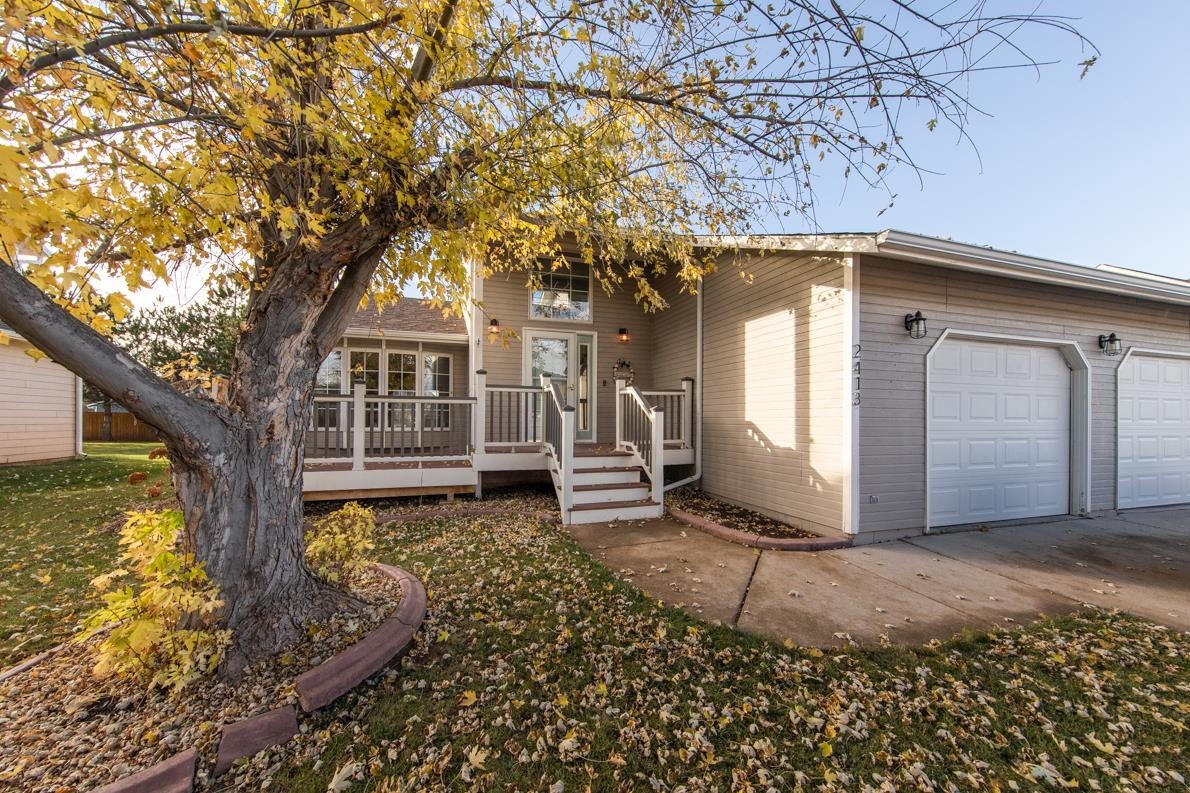 2413 N 2nd Street Property Photo 22