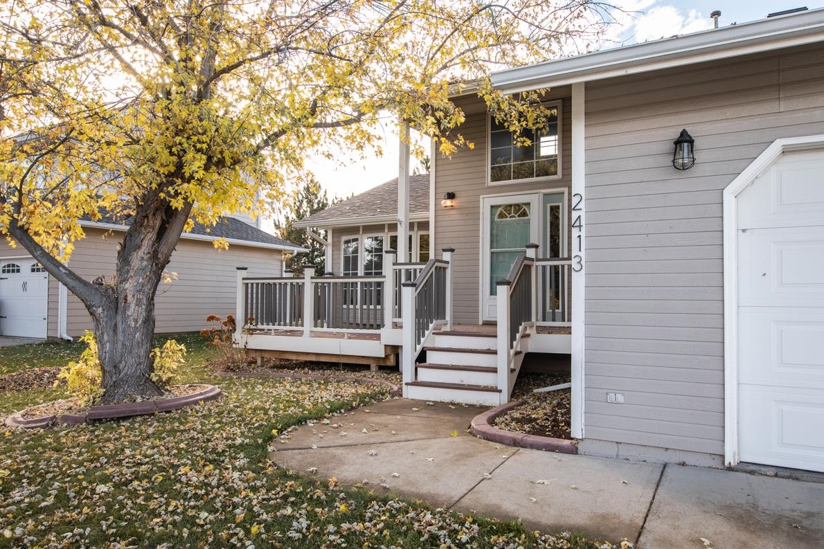 2413 N 2nd Street Property Photo 23