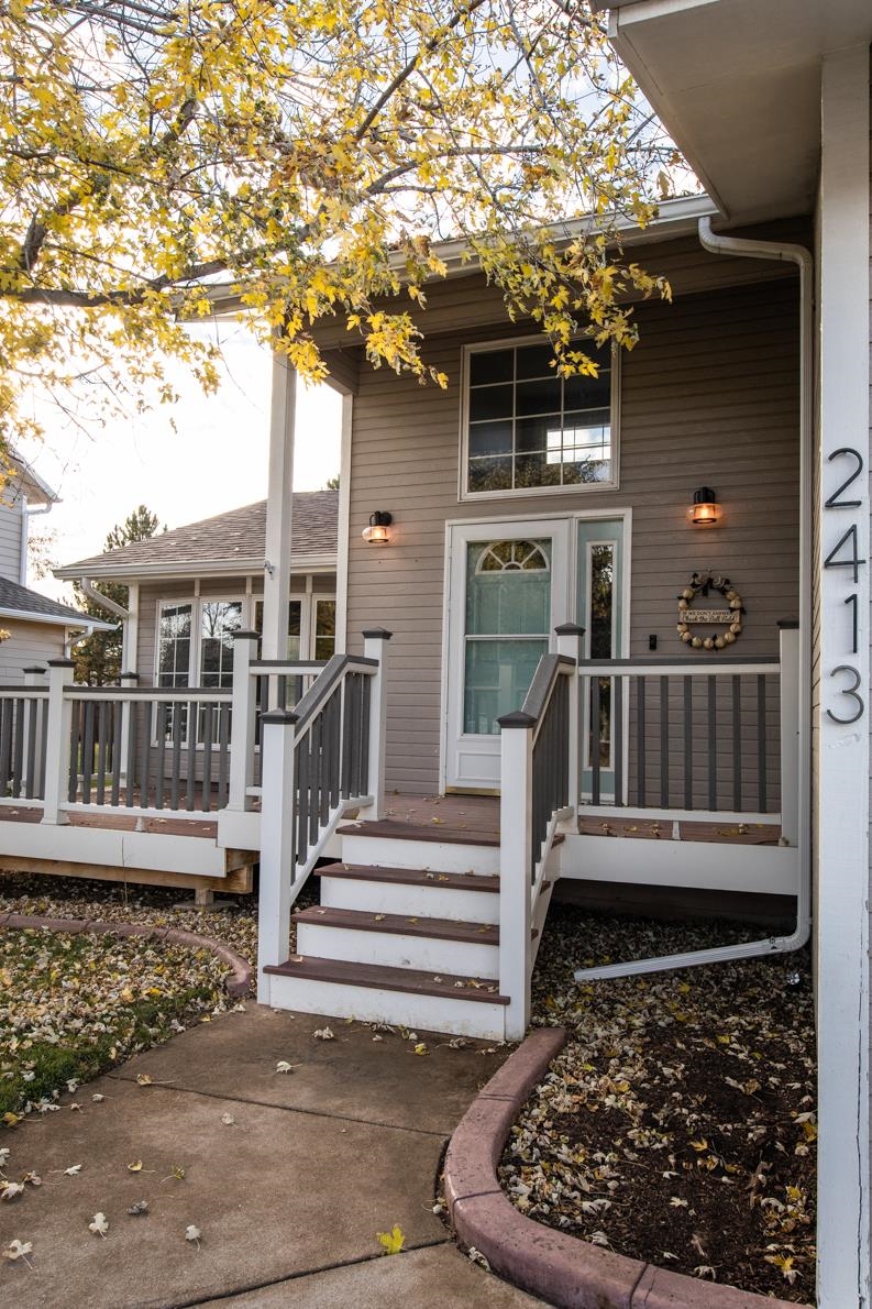 2413 N 2nd Street Property Photo 24