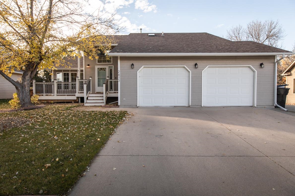 2413 N 2nd Street Property Photo 25