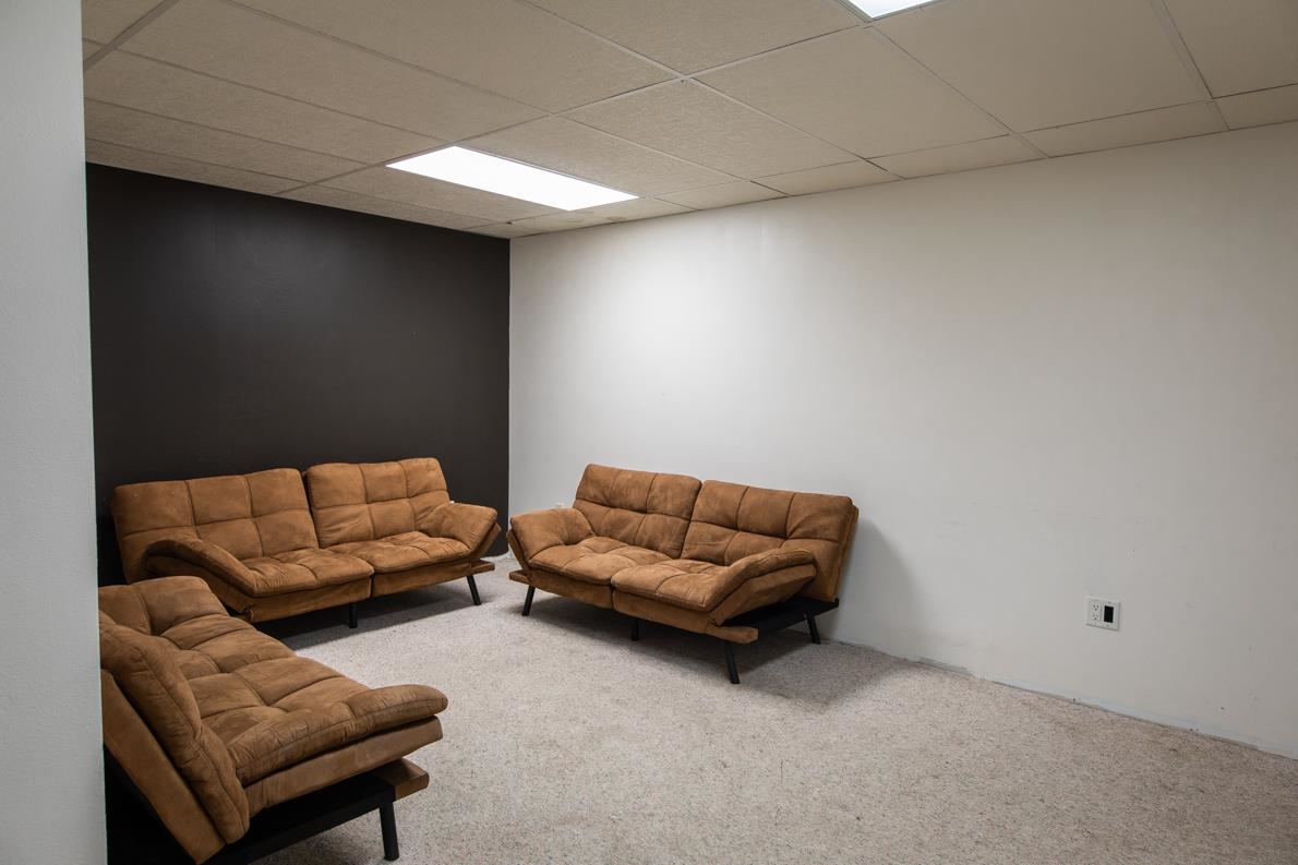 2413 N 2nd Street Property Photo 26