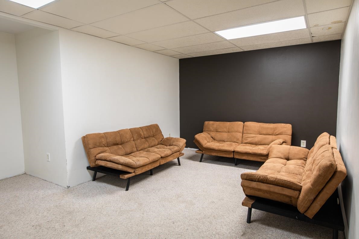 2413 N 2nd Street Property Photo 27