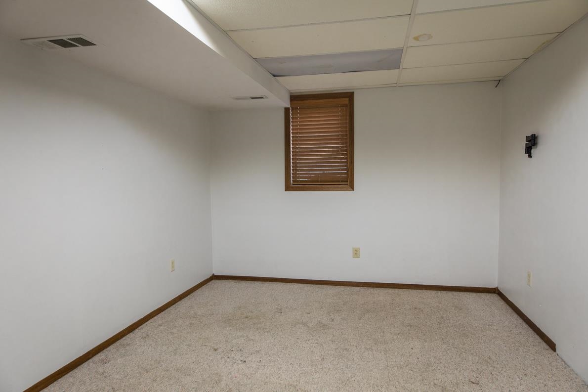 2413 N 2nd Street Property Photo 28