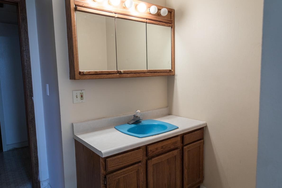 2413 N 2nd Street Property Photo 29