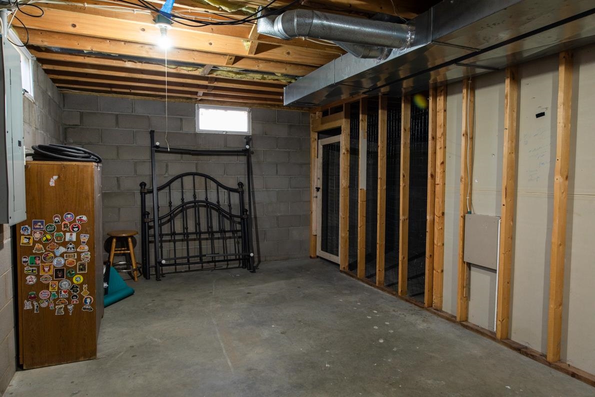 2413 N 2nd Street Property Photo 30