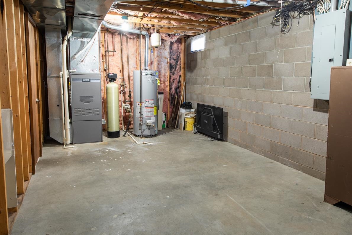 2413 N 2nd Street Property Photo 31