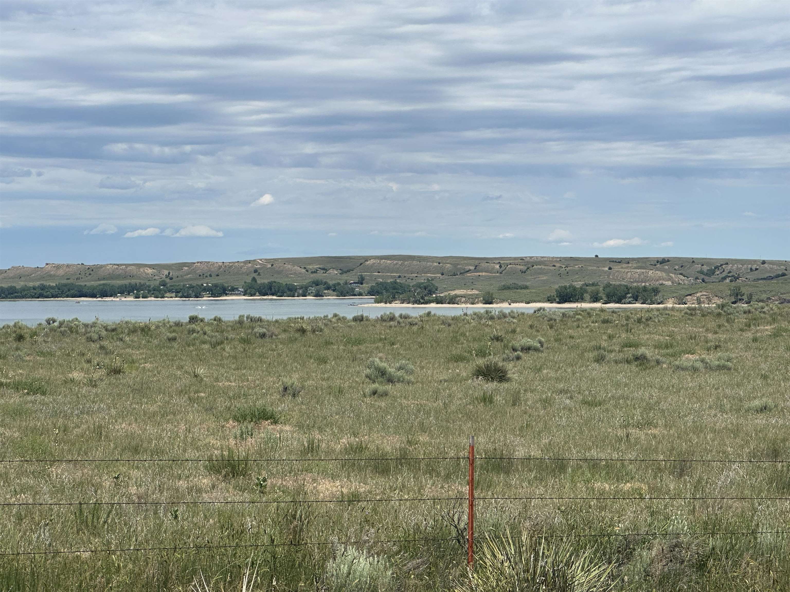 Tbd E Southshore Rd Property Photo 15