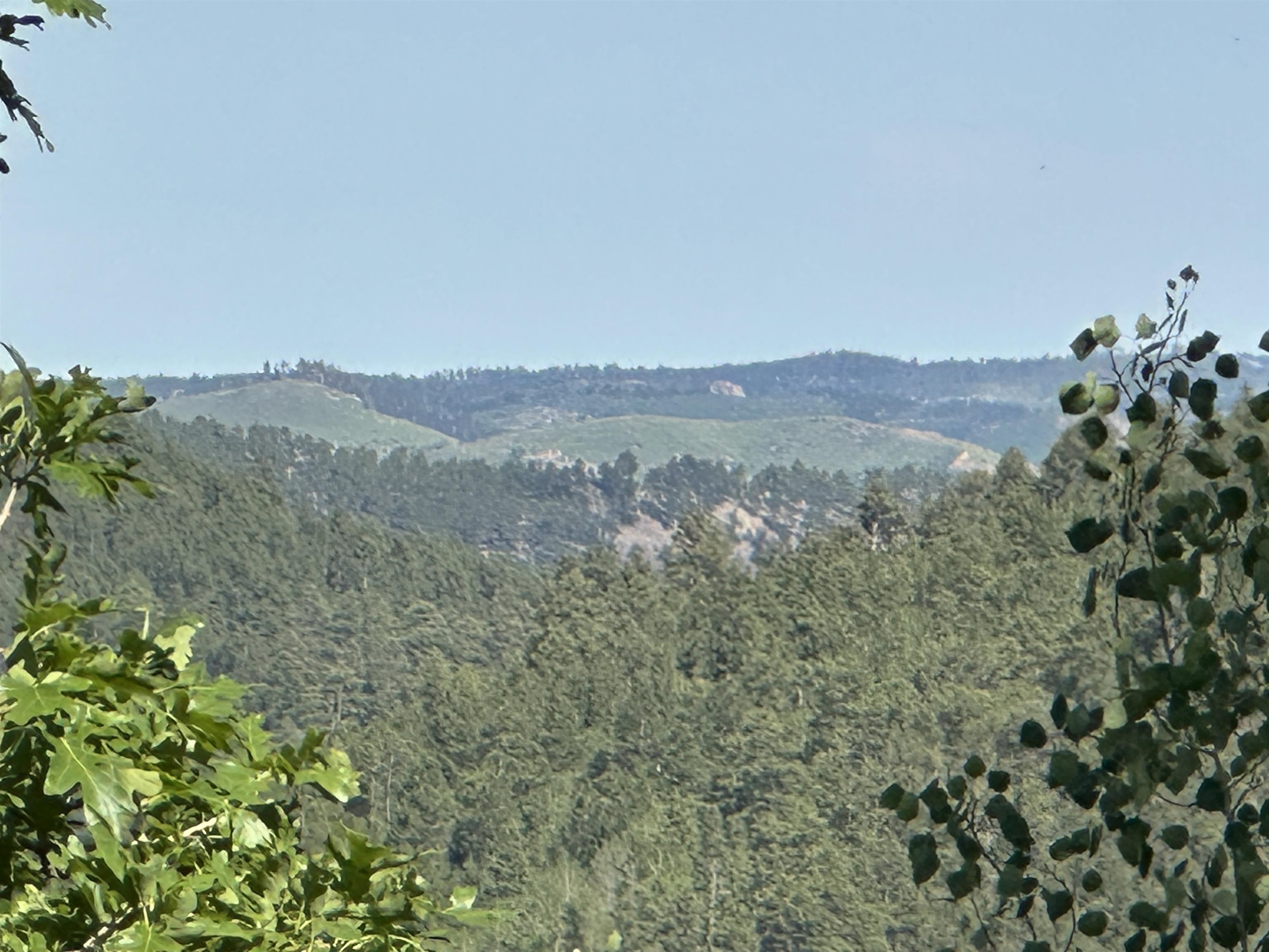 Tbd Rocky Point Road Property Photo 8