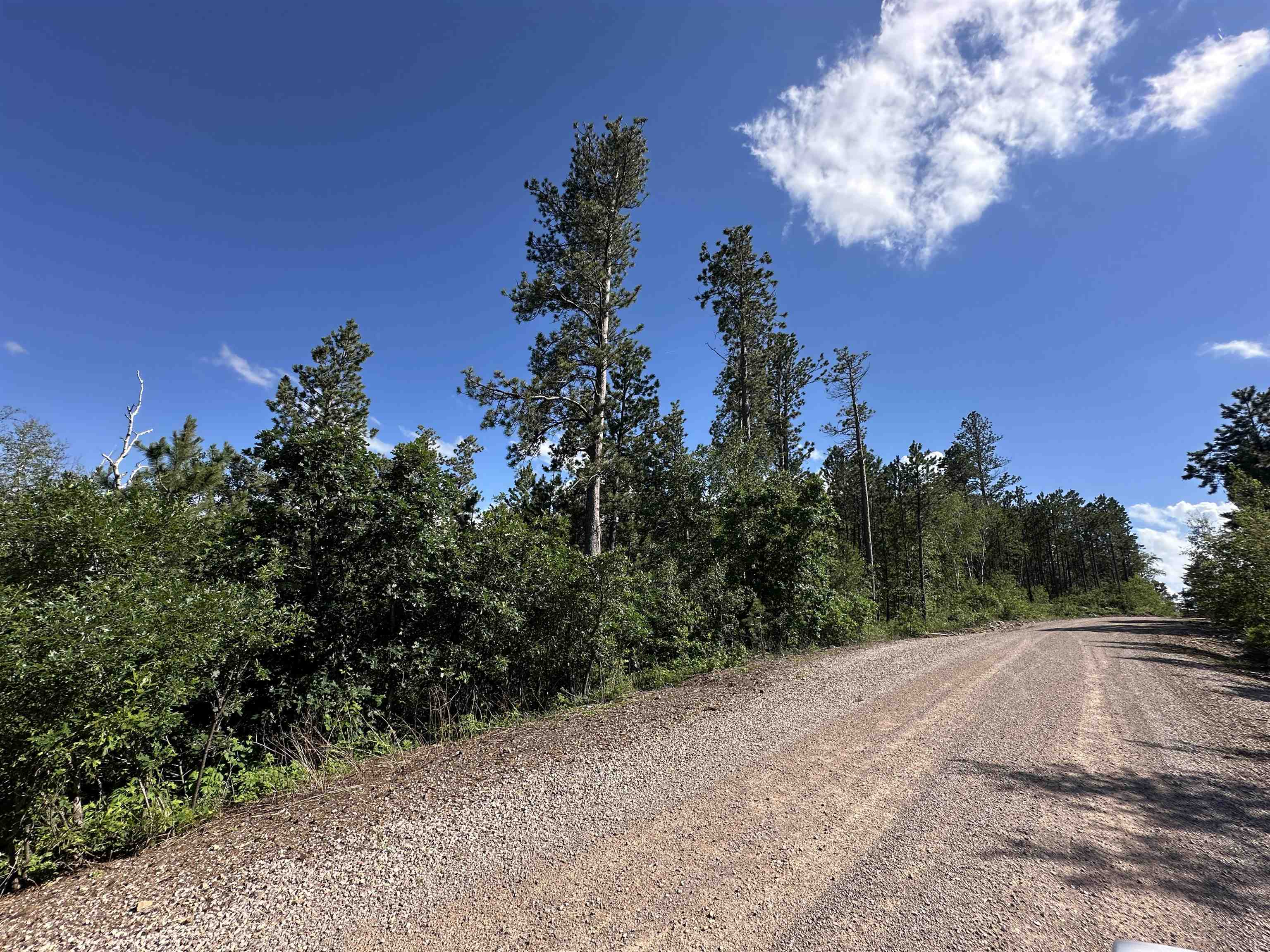 Tbd Rocky Point Road Property Photo 12