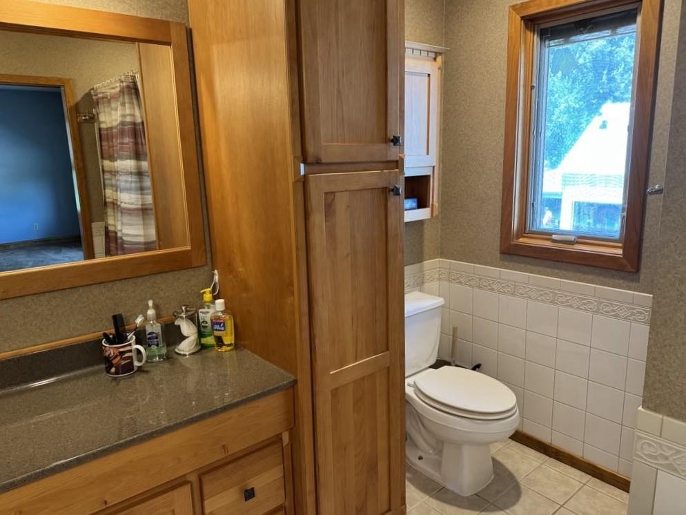46638 256th St Ne Property Photo 9