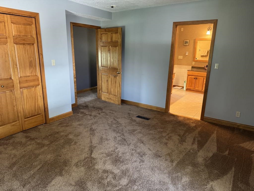 46638 256th St Ne Property Photo 13