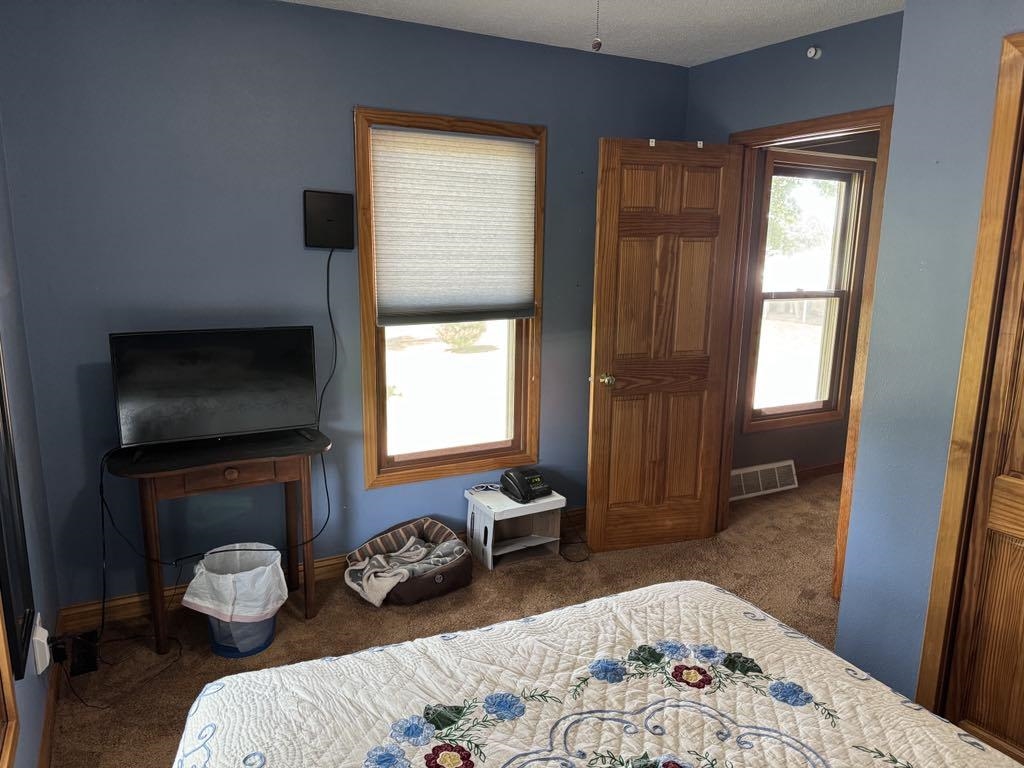 46638 256th St Ne Property Photo 15