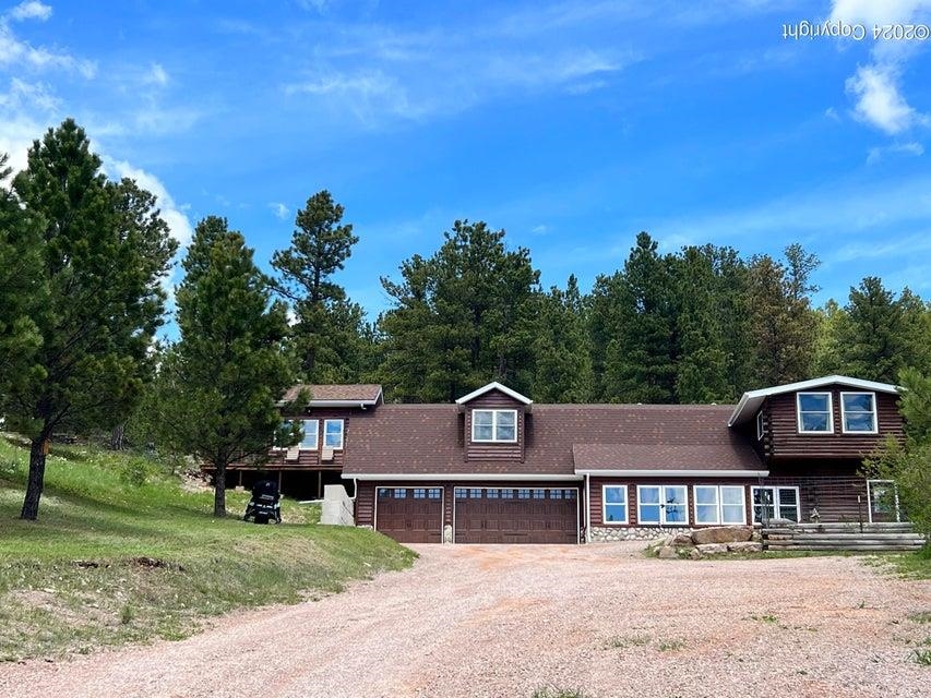 183 Crooked Pine Trl Property Photo 1