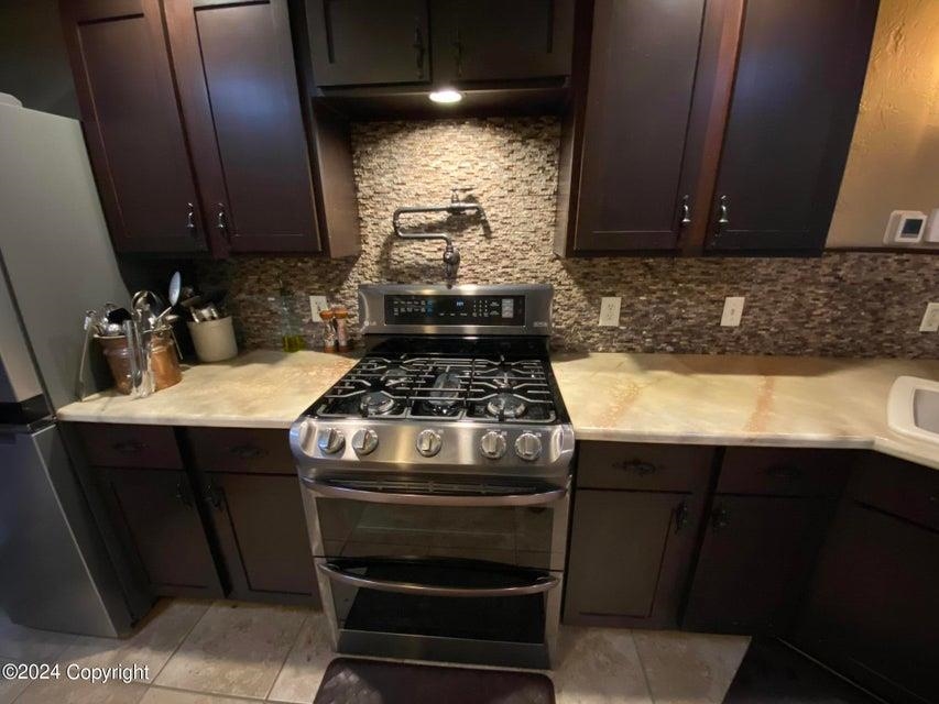 183 Crooked Pine Trl Property Photo 9