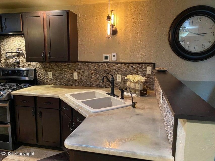 183 Crooked Pine Trl Property Photo 10