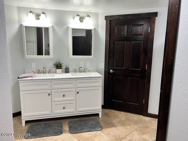 183 Crooked Pine Trl Property Photo 11