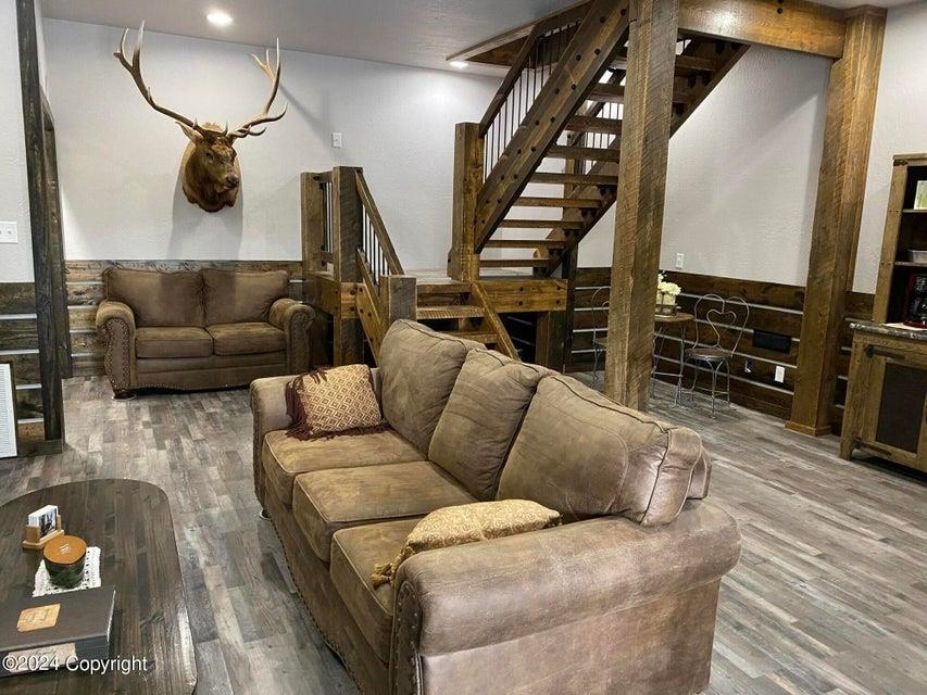 183 Crooked Pine Trl Property Photo 12
