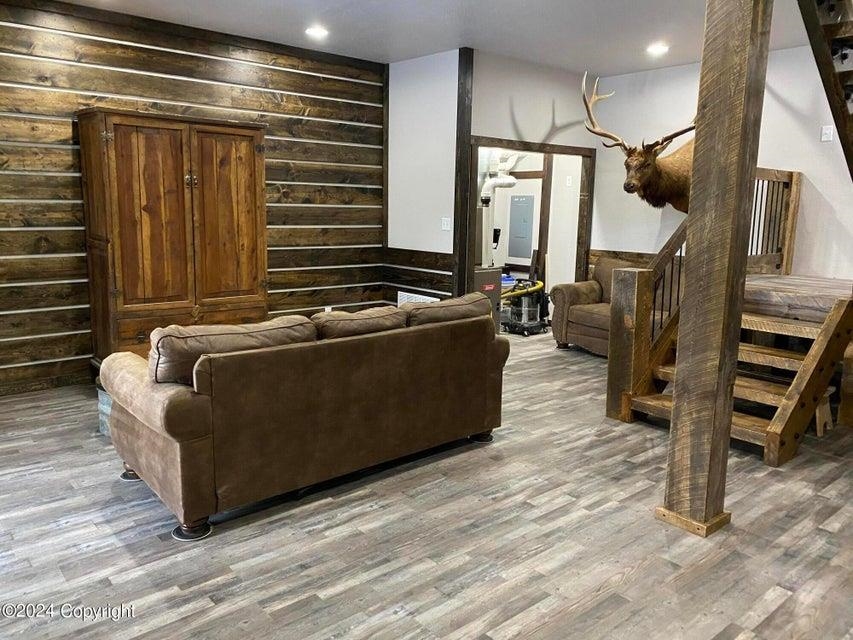 183 Crooked Pine Trl Property Photo 13