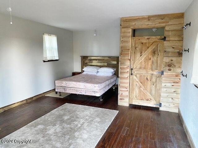 183 Crooked Pine Trl Property Photo 15