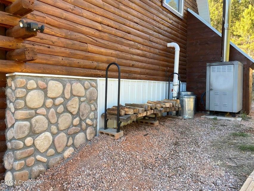 183 Crooked Pine Trl Property Photo 17