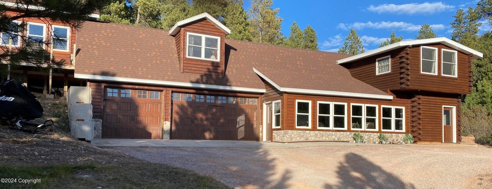 183 Crooked Pine Trl Property Photo 18
