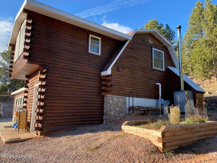 183 Crooked Pine Trl Property Photo 19