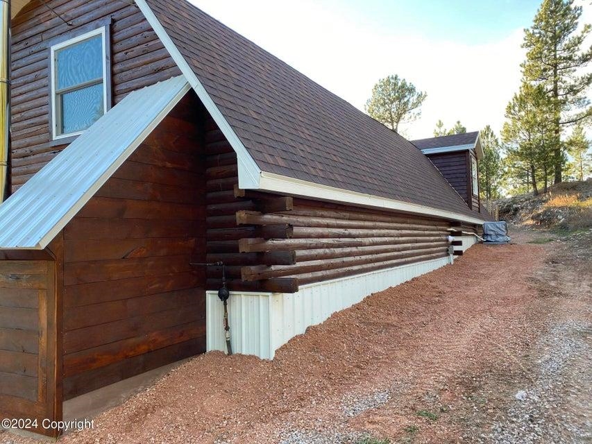 183 Crooked Pine Trl Property Photo 20