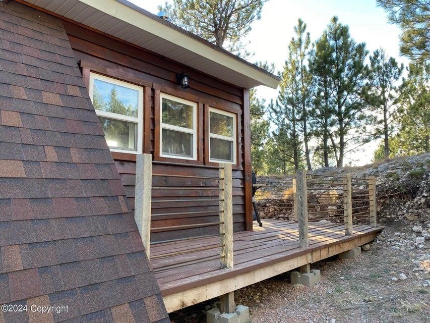 183 Crooked Pine Trl Property Photo 21