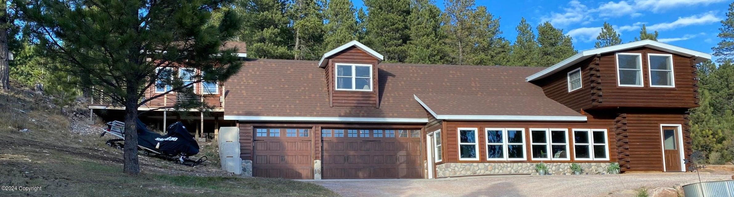 183 Crooked Pine Trl Property Photo 22
