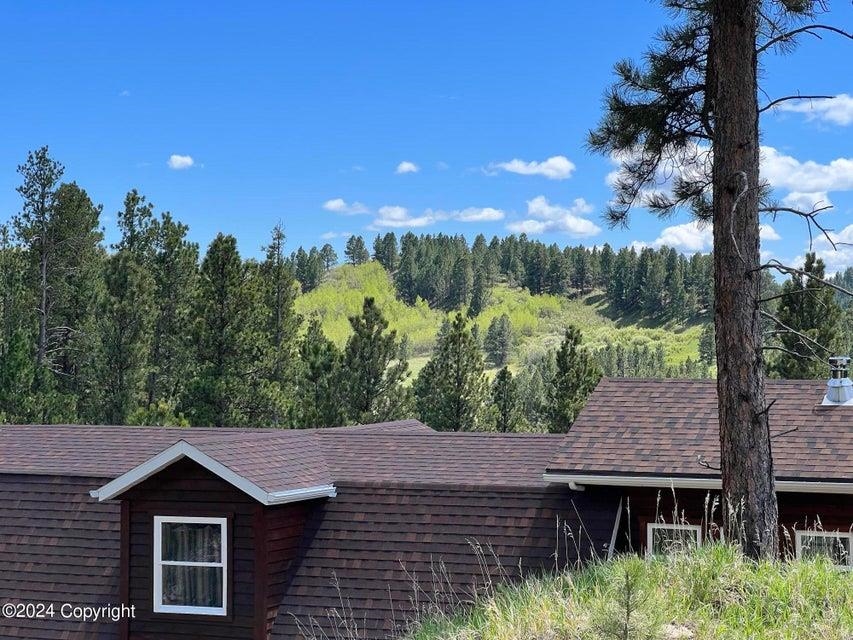 183 Crooked Pine Trl Property Photo 25