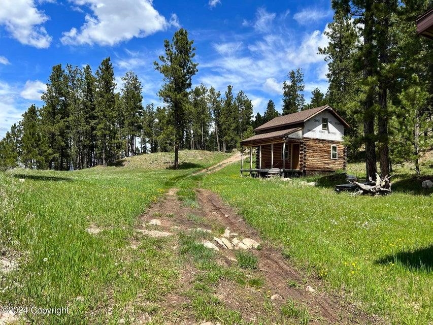 183 Crooked Pine Trl Property Photo 27