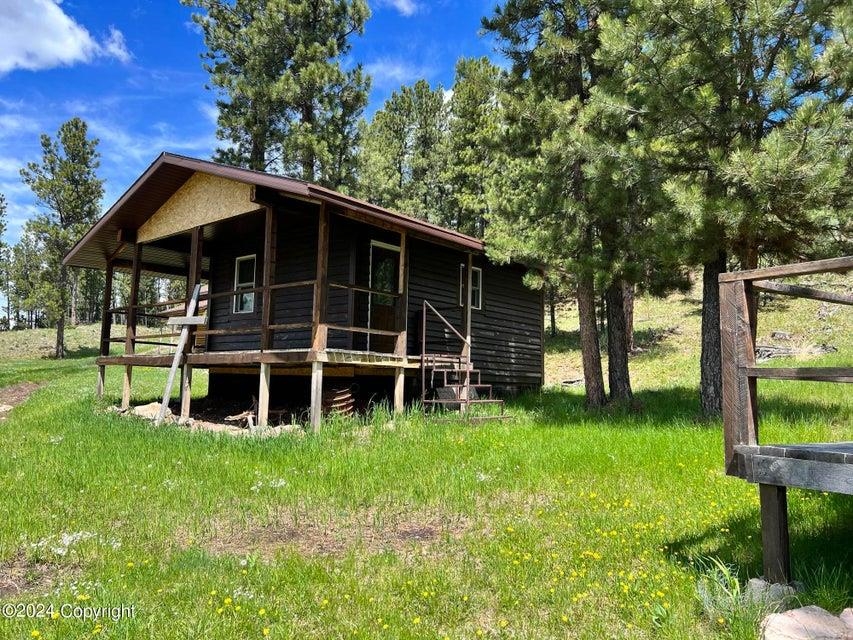 183 Crooked Pine Trl Property Photo 28