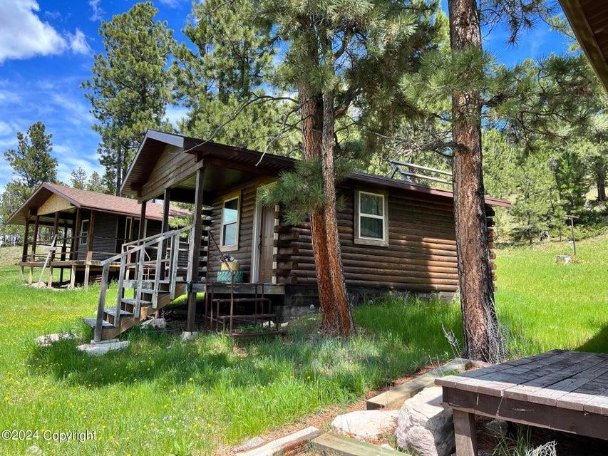 183 Crooked Pine Trl Property Photo 29