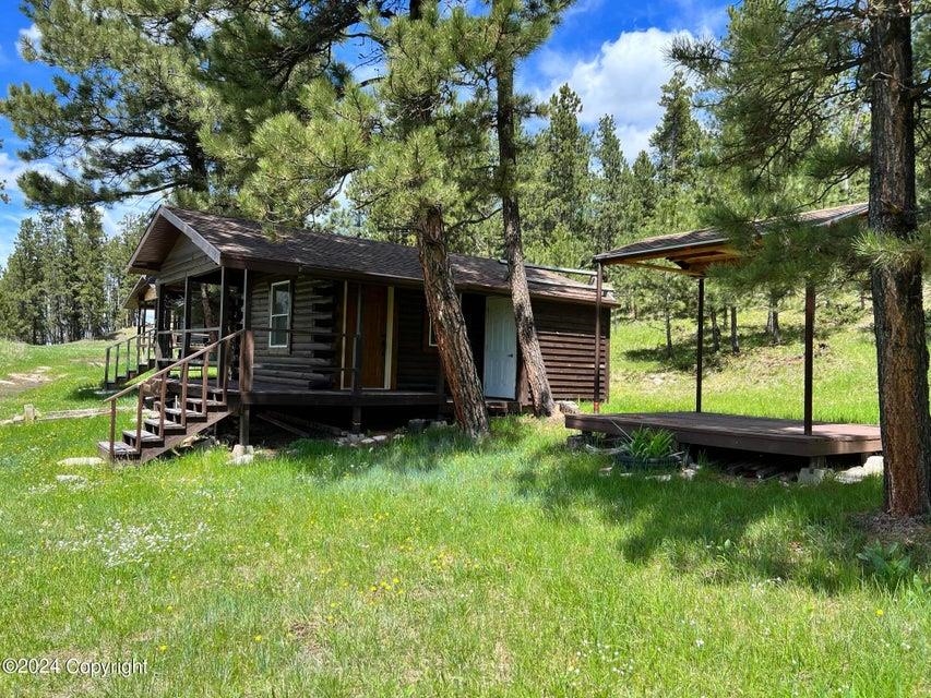 183 Crooked Pine Trl Property Photo 30