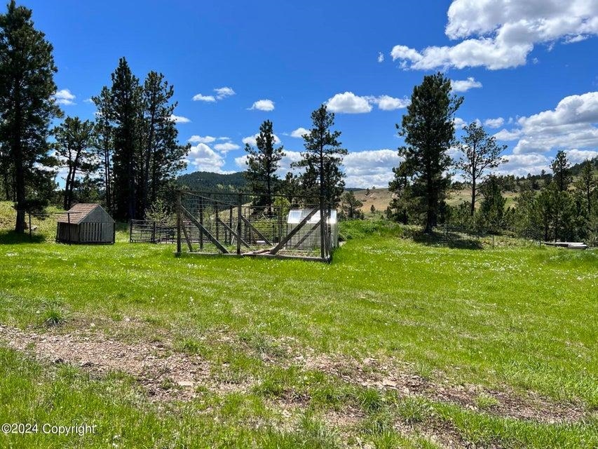 183 Crooked Pine Trl Property Photo 32
