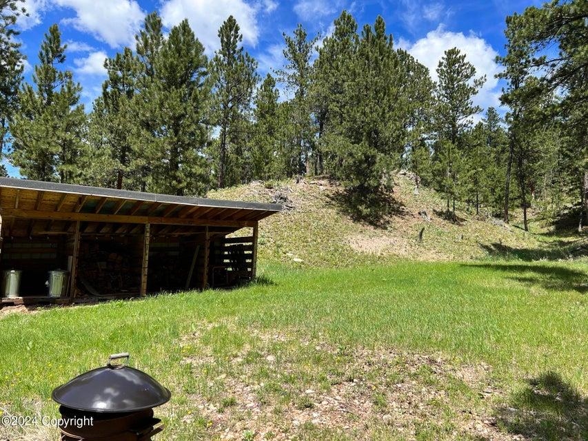 183 Crooked Pine Trl Property Photo 33