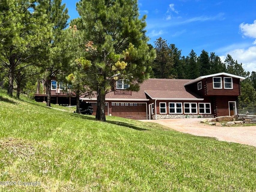183 Crooked Pine Trl Property Photo 34