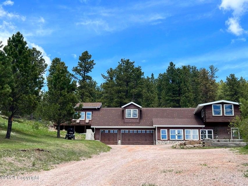 183 Crooked Pine Trl Property Photo 35