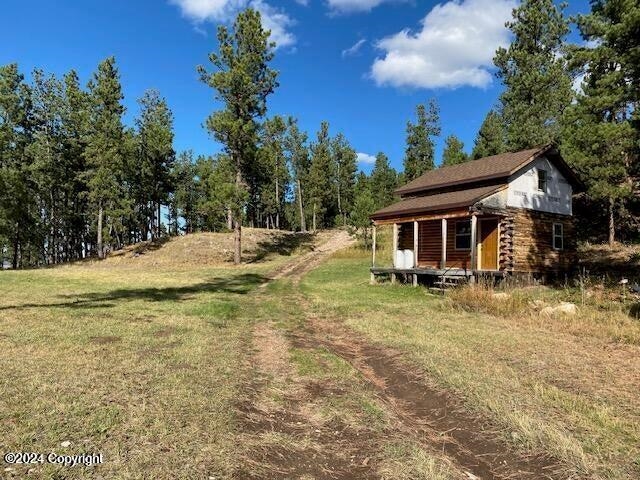 183 Crooked Pine Trl Property Photo 36