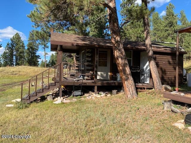183 Crooked Pine Trl Property Photo 37