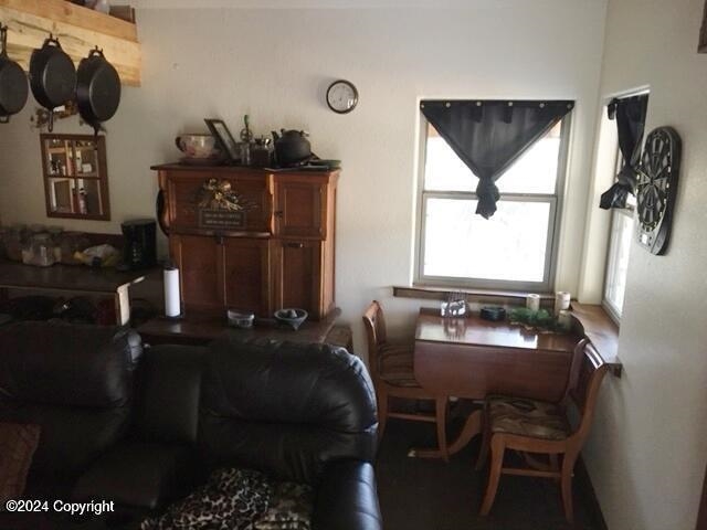 183 Crooked Pine Trl Property Photo 38