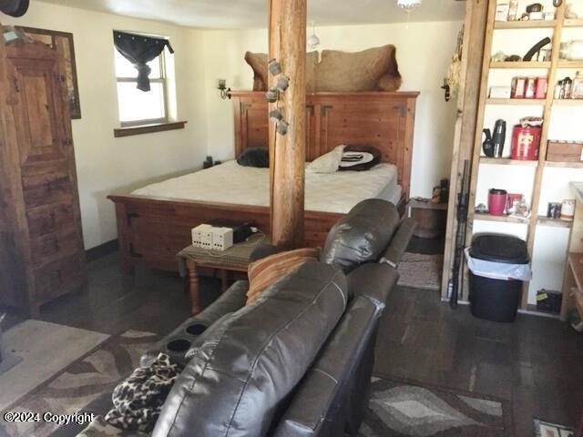 183 Crooked Pine Trl Property Photo 39
