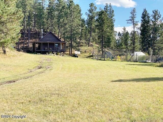 183 Crooked Pine Trl Property Photo 41