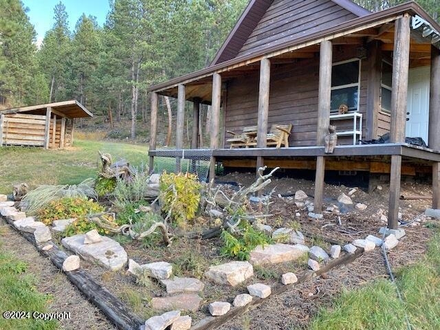 183 Crooked Pine Trl Property Photo 42