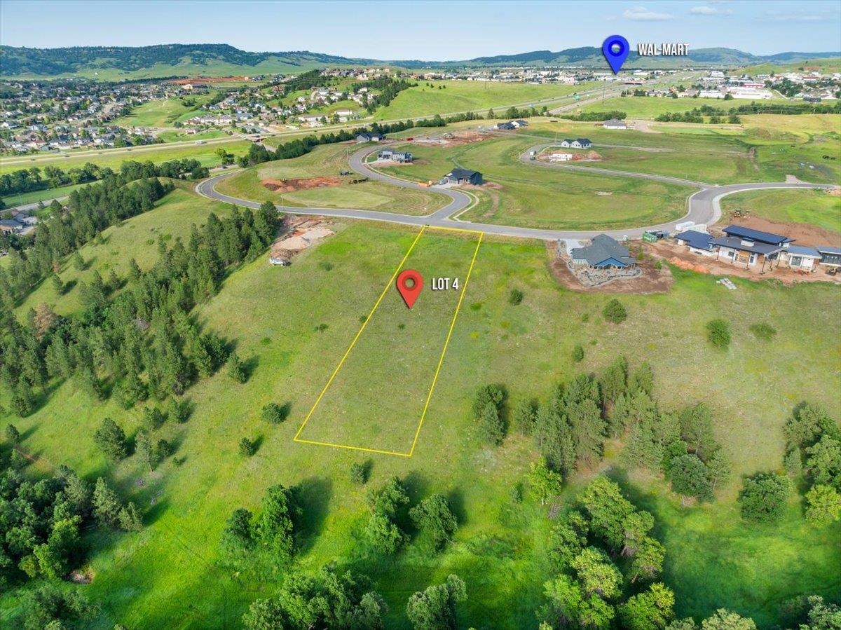 267 Miller Ranch Avenue Property Photo 1