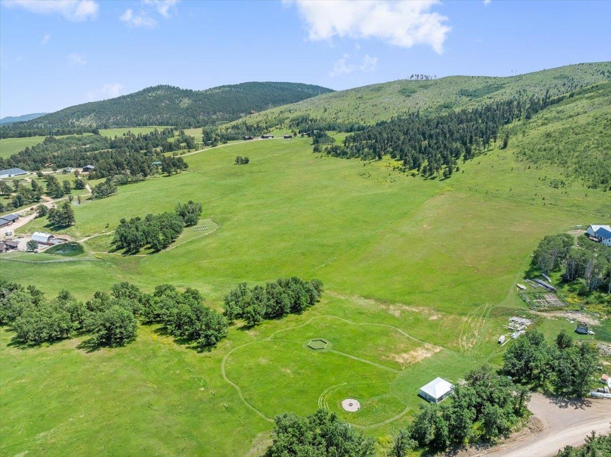 Lot 11 Mattson Lane Property Photo 1