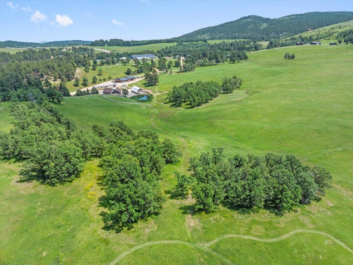 Lot 11 Mattson Lane Property Photo 2